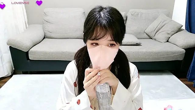 Stripchat cam girl Ayakachan_