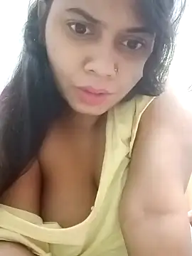 Stripchat cam girl Farihasultana30