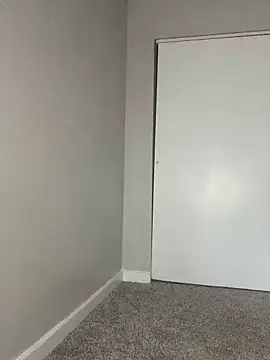 Stripchat cam girl angelicasn0w