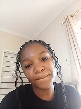 Stripchat cam girl Kylie6lack