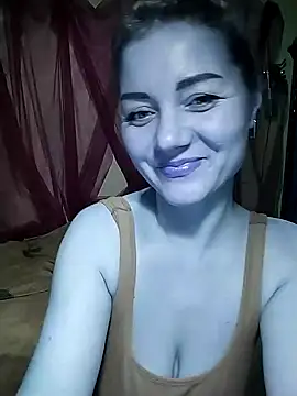 Stripchat cam girl Alice3186