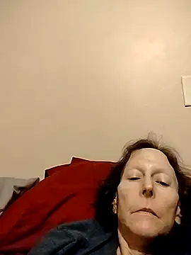 Stripchat cam girl Kumiko123