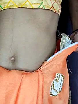 Stripchat cam girl Khatta_Meeth