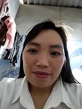 Stripchat cam girl ttd9608