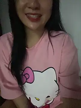 Stripchat cam girl hotgirl-sexy