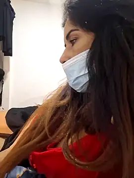 Stripchat cam girl Katherine_99