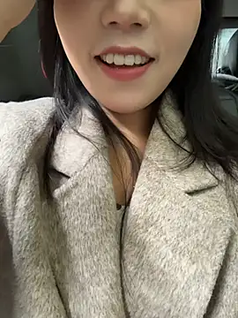 Stripchat cam girl kara-tt