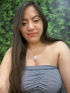 Stripchat cam girl Im_Cristal_LS