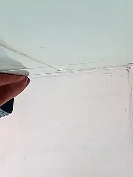 Stripchat cam girl haimh