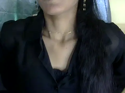 Stripchat cam girl zara_Khan0