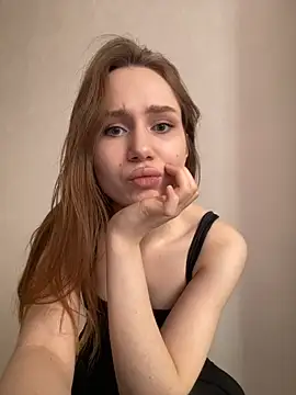 Thumbnail of Mary_Smitty - Stripchat live cam