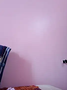 Stripchat cam girl Shehnaaz__1