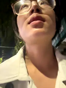 Stripchat cam girl xiaomugouya