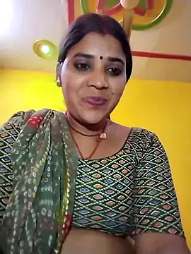 Stripchat cam girl Sabnam_kohli