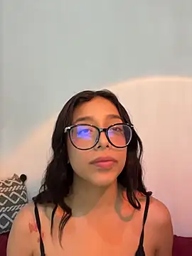 Thumbnail of milakitti - Stripchat live cam