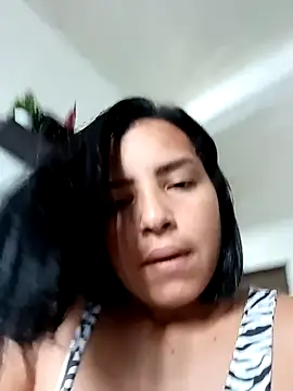 Stripchat cam girl Sara-chanel92