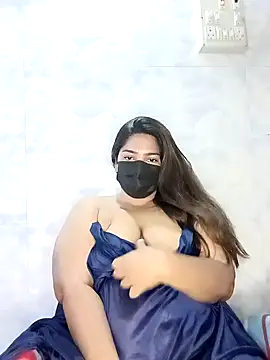 Stripchat cam girl RedRoom_Live