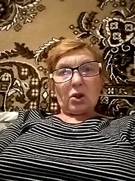 Stripchat cam girl MilanaSmitt516