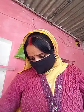Stripchat cam girl Cr_sonam