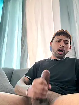 Stripchat cam girl JAY-BIGBBC