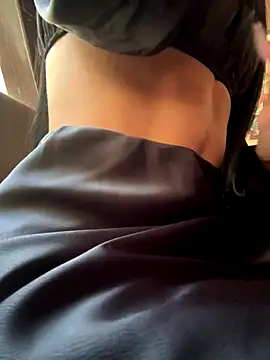 Stripchat cam girl LaNAA_FiT8