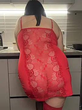 Stripchat cam girl Love__Mom