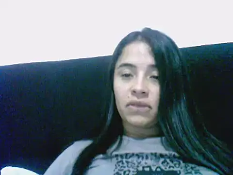 Stripchat cam girl Claire_Wr