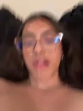 Stripchat cam girl bastet__1