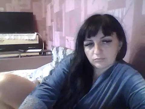 Stripchat cam girl LeilaHoney278