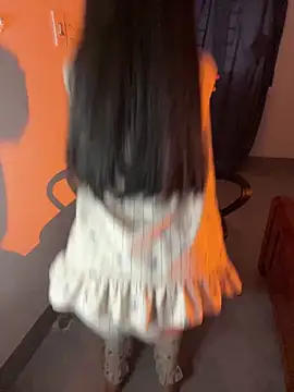 Stripchat cam girl Jennybae23