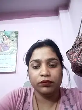 Stripchat cam girl Sakshisexy