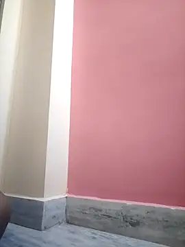 Stripchat cam girl Sweety-telugu143