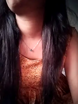 Stripchat cam girl Cute__Taniya