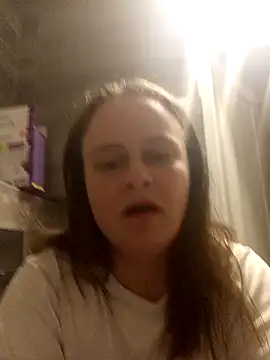 Stripchat cam girl Alekseyfirst