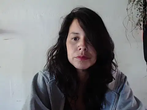 Stripchat cam girl lilithboot