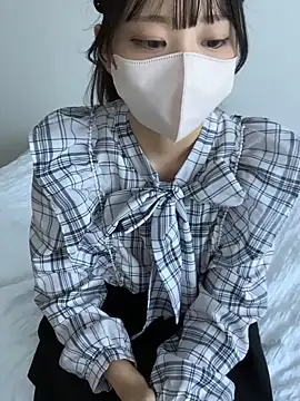 Stripchat cam girl uni_u_ni_