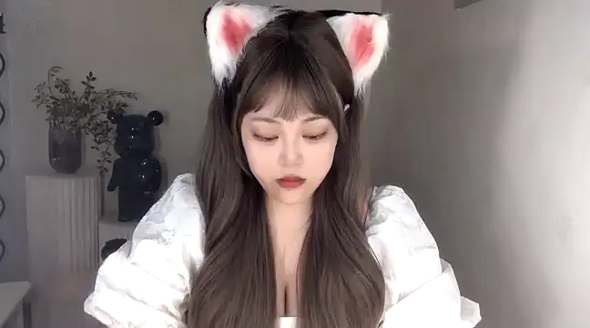 Stripchat cam girl Rita_Arues