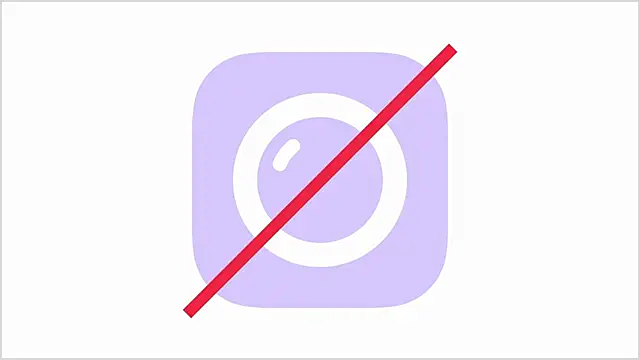 Stripchat cam girl MilfQueens