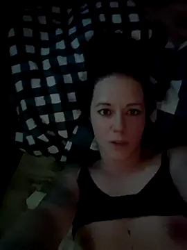 Stripchat cam girl Jbadbunnyxxx