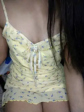 Stripchat cam girl Assam_girl_hot