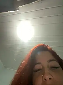 Stripchat cam girl CasalFazTudo021