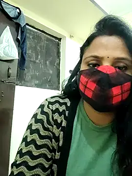 Stripchat cam girl Sweet-kajal7