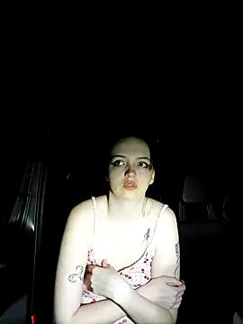 Thumbnail of Lepimentsurpattes - Stripchat live cam