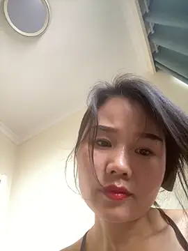 Stripchat cam girl Mier-cn