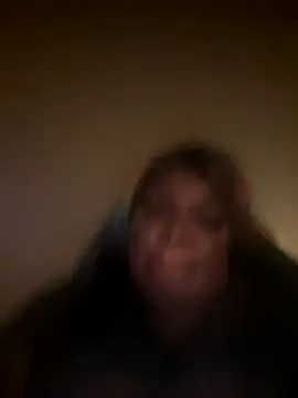 Stripchat cam girl Nicoldsummer