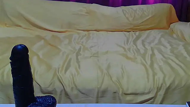 Stripchat cam girl Albert_Else