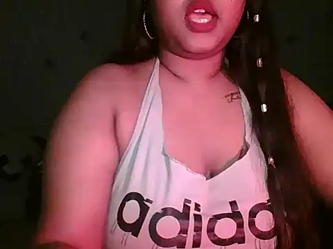 Stripchat cam girl sonal-6