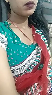 Stripchat cam girl Sharmila-Singh