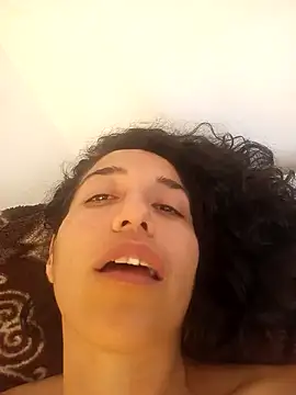 Stripchat cam girl Tanniaa_Marquez