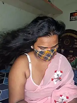 Stripchat cam girl Natural_baby